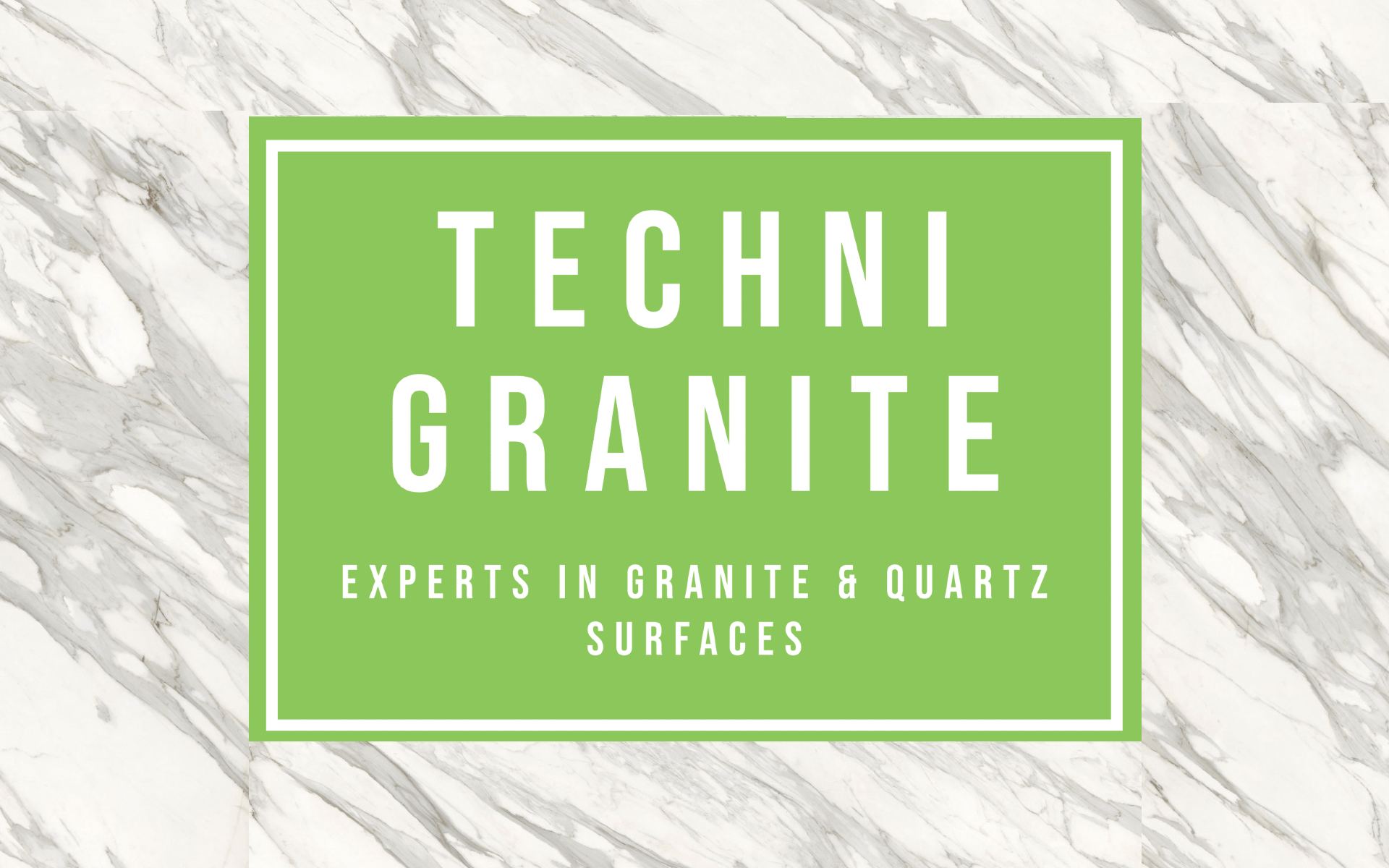 TechniGranite Countertop Suppliers Granite Countertops Durban
