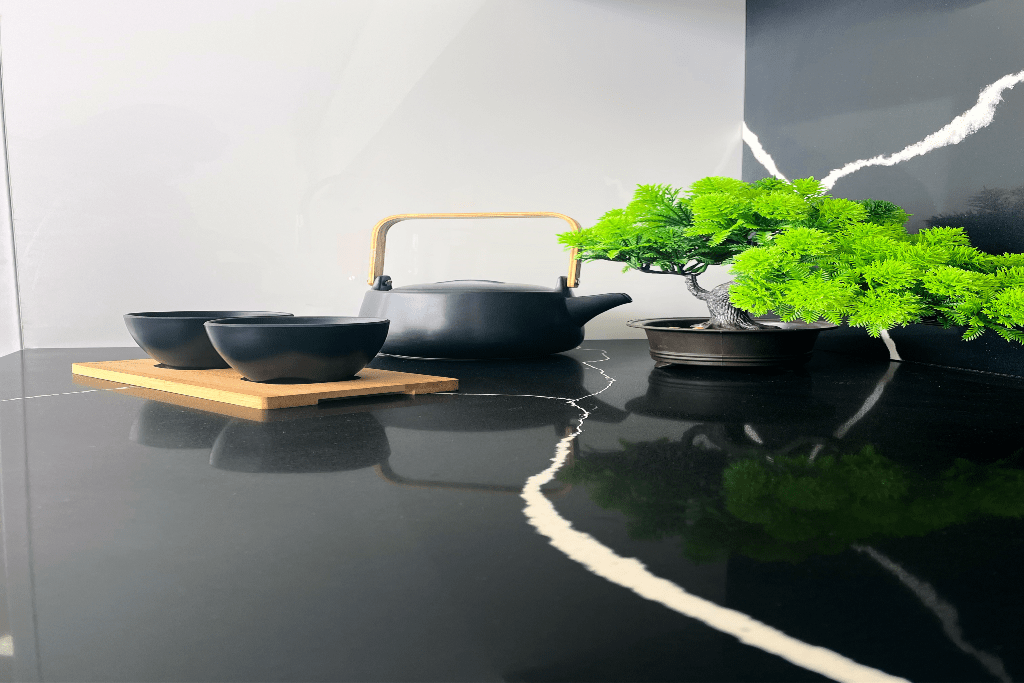 TechniGranite Countertop Suppliers Granite Countertops Durban