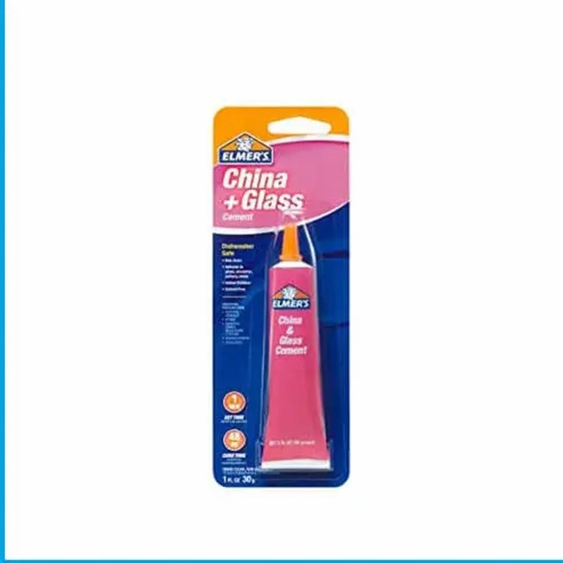 The 11 Best Adhesives For Ceramic Soap Dish in 2023