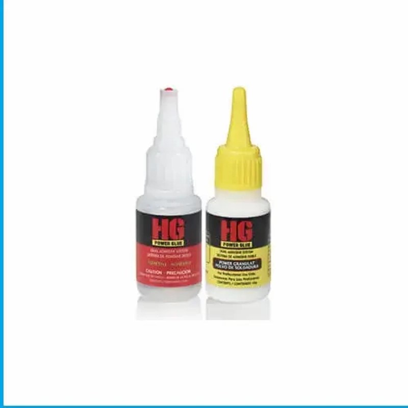 The 11 Best Adhesives For Ceramic Soap Dish in 2023