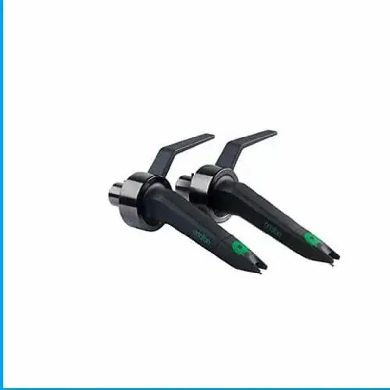 The 9 Best Phono Cartridges Under 200 In 2023