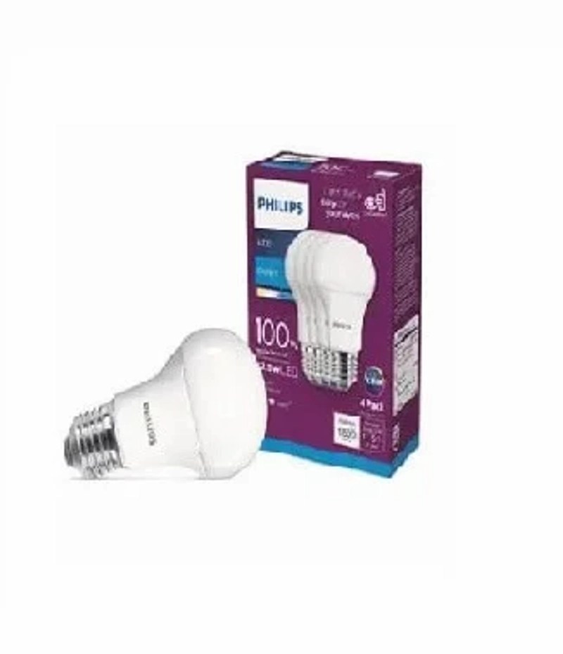 11 Best Outdoor Light Bulbs For Cold Weather In 2023