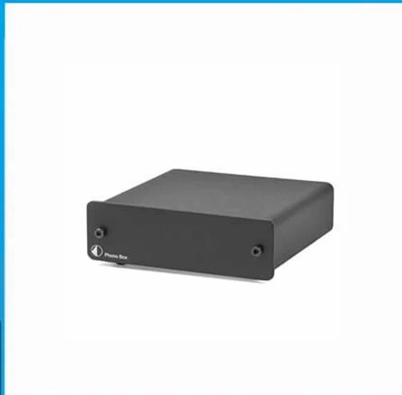 The 6 Best Phono Preamp Under 500 & 200 in 2023