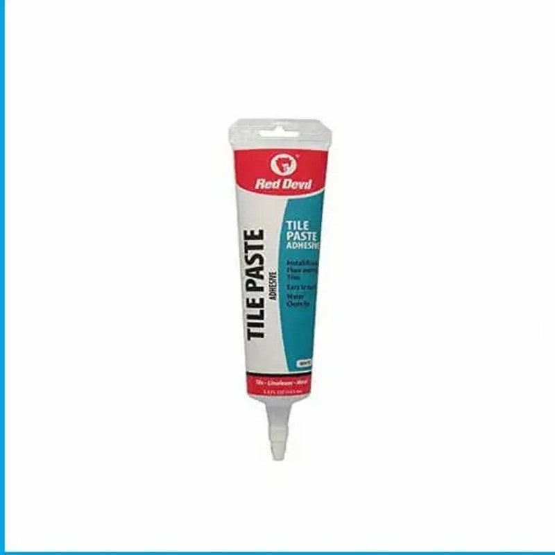 The 10 Best Adhesives For Ceramic Soap Dish in 2024