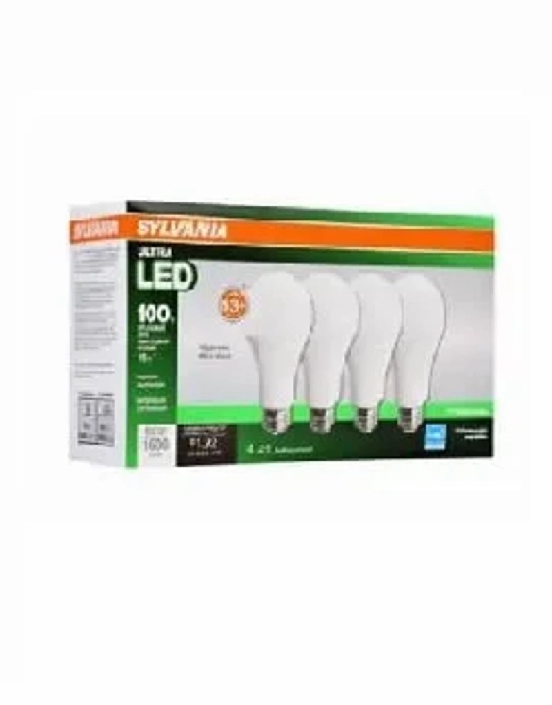 11 Best Outdoor Light Bulbs For Cold Weather In 2023