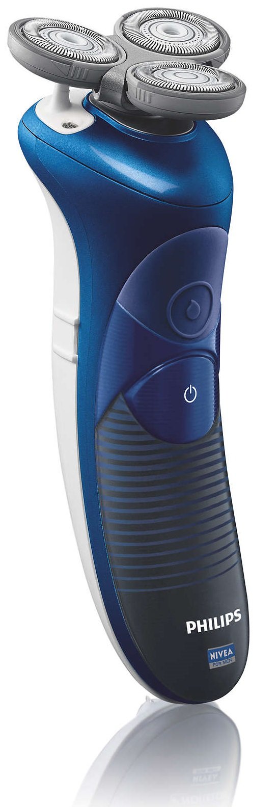 philips_rasierer_ersatzteile_scherkopf — Tipps für deine