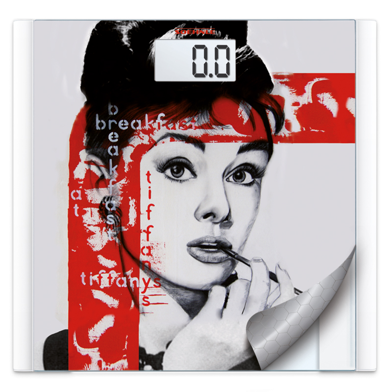 Technik zu Hause: Soehnle: Ausgewogenes Geschenk