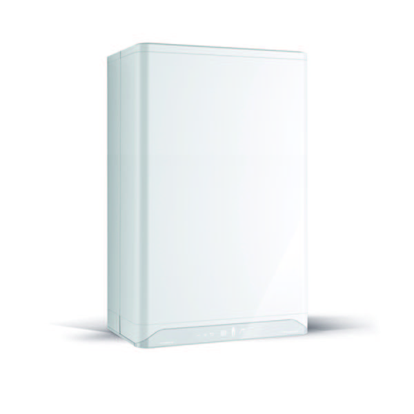 Intergas Xtreme 30 Cw4 Kopen? | Technim