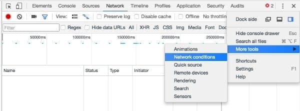 ADFS WIA Support UserAgent strings for Chrome etc. rakhesh