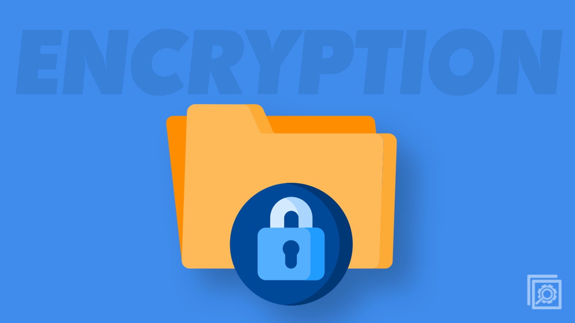 Windows 10 Disable Windows File Encryption (EFS)