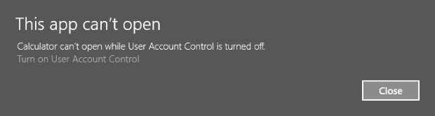 Cannot open JPG or PNG files in Windows 11/10 The Windows.
