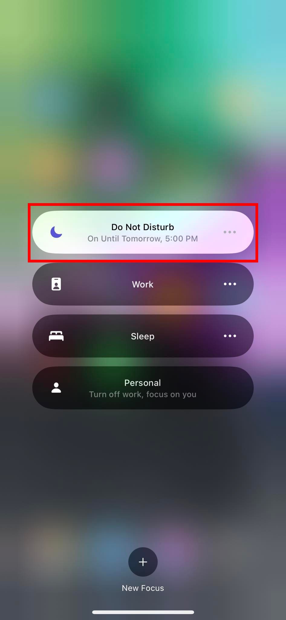 How to Fix iPhone Doesn’t Ring 12 Best Methods Technipages