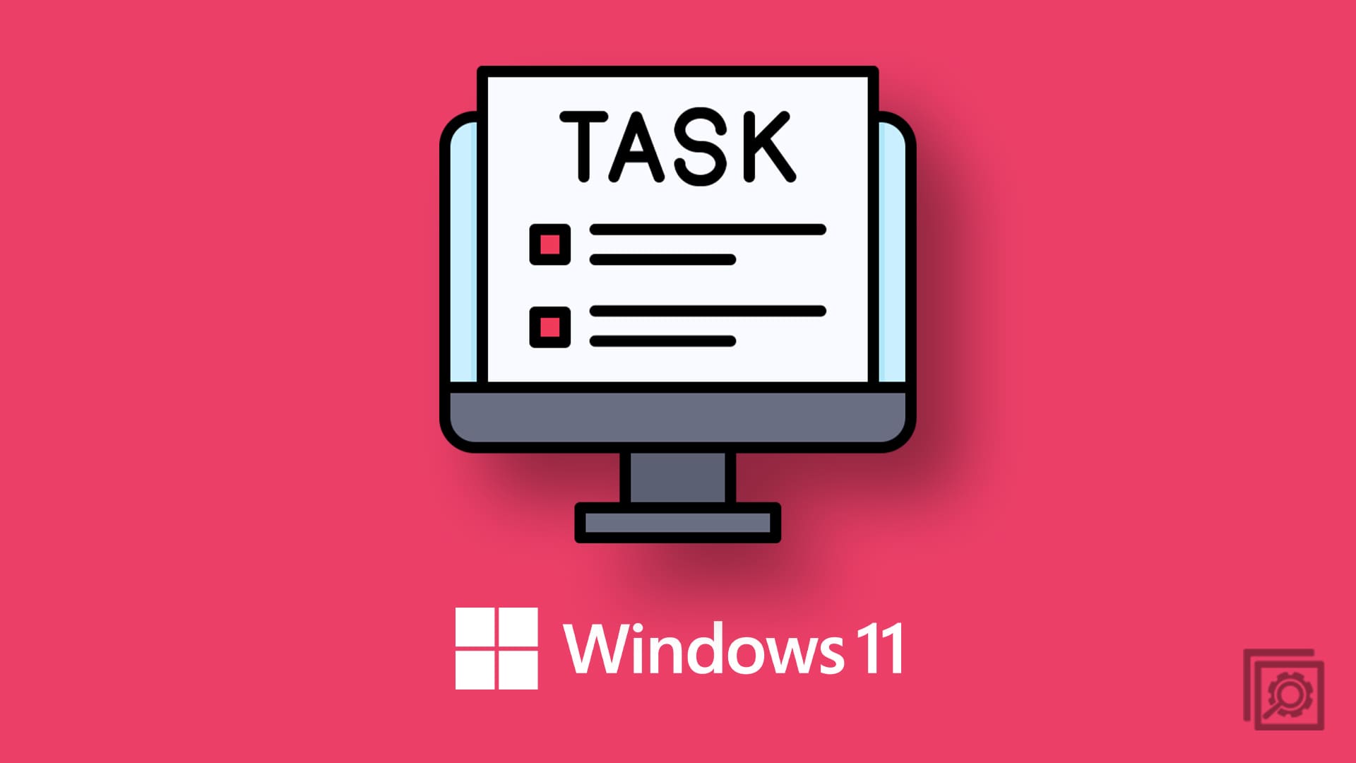 Windows 11 How to Use Windows Task Scheduler Technipages