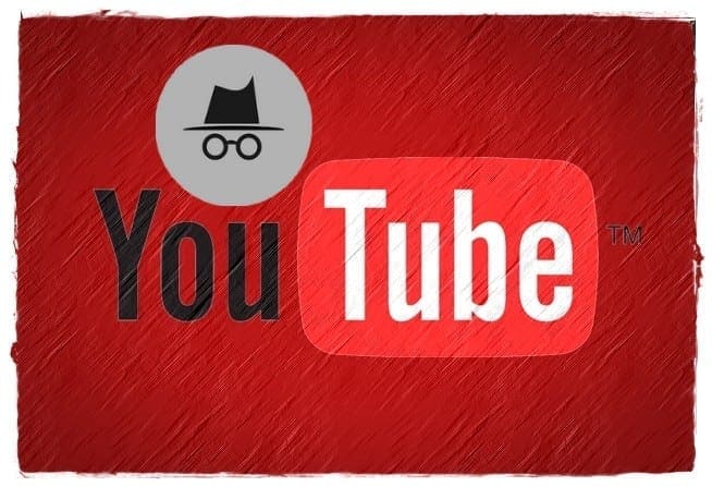 YouTube Force Desktop Version in Safari for iOS YouTube Force Desktop Version in Safari for iOS