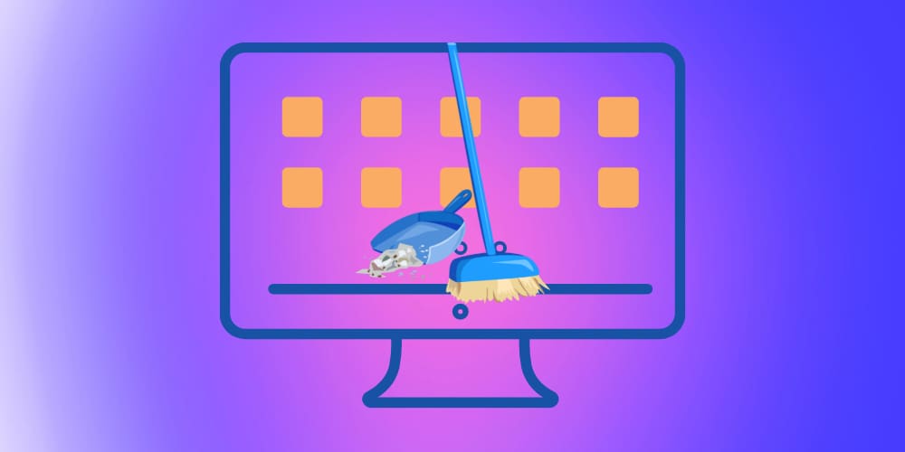 How to Flush and Reset DNS Cache in Windows 11 Technipages