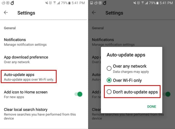 How To Make Google Play Apps Download To Sd Card