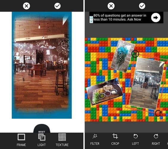 5 Scrapbooking Apps for Android Technipages
