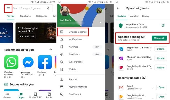 WhatsApp Groups How to Stop Others From Adding You Technipages