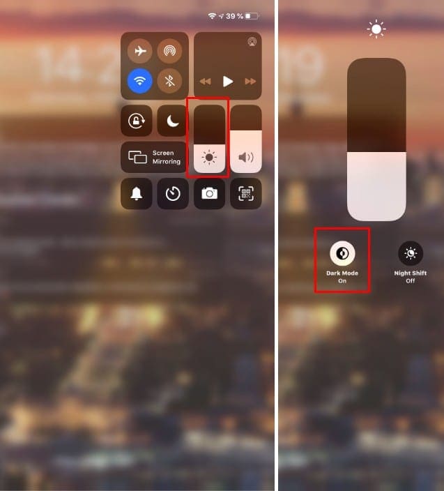 How to Personalize Your iPad Technipages