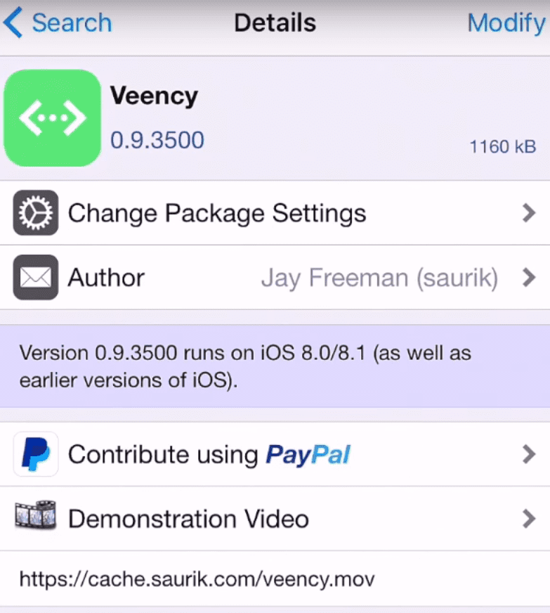How to Control iPad Remotely Technipages