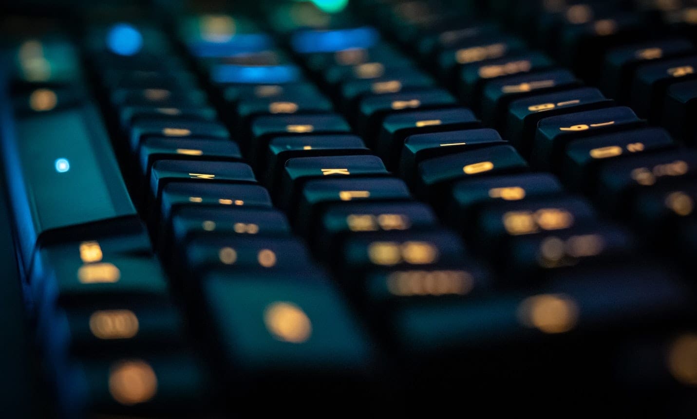 How to Toggle Between Two Keyboards Technipages