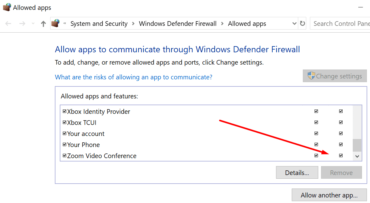 Troubleshooting Zoom Login Errors Technipages