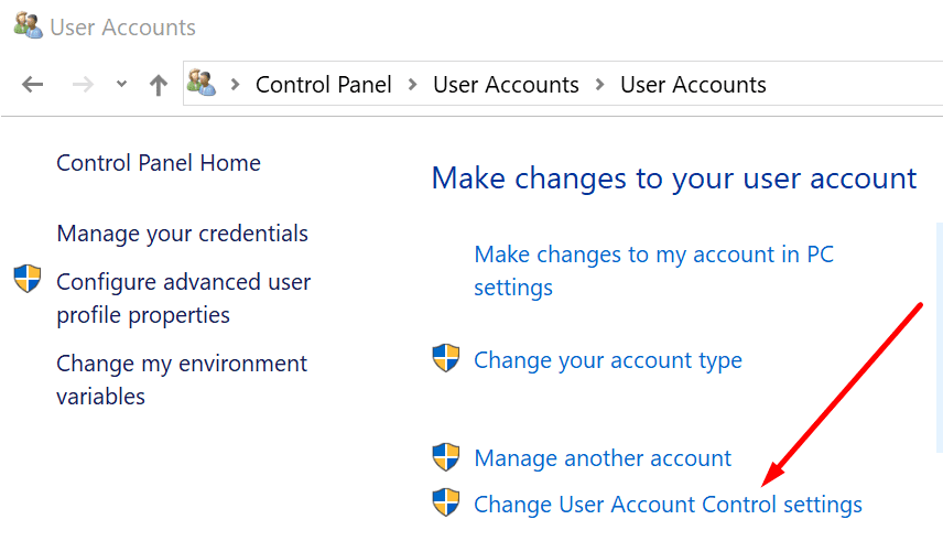 Troubleshooting Zoom Installation Errors Technipages