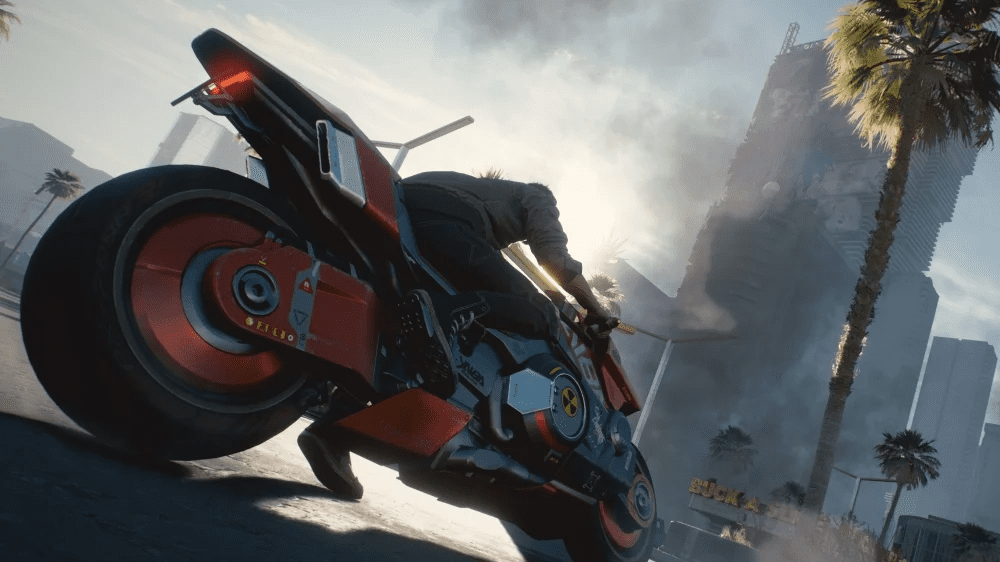 Windows 10 Enable HardwareAccelerated GPU Scheduling Technipages