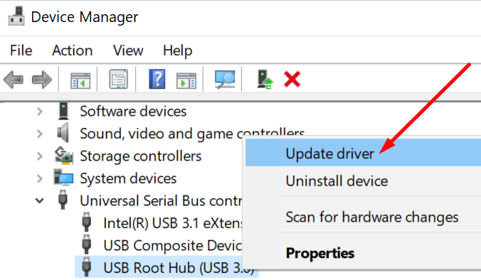 How To Download Windows 10, 8.1 Legally valuewalk.com