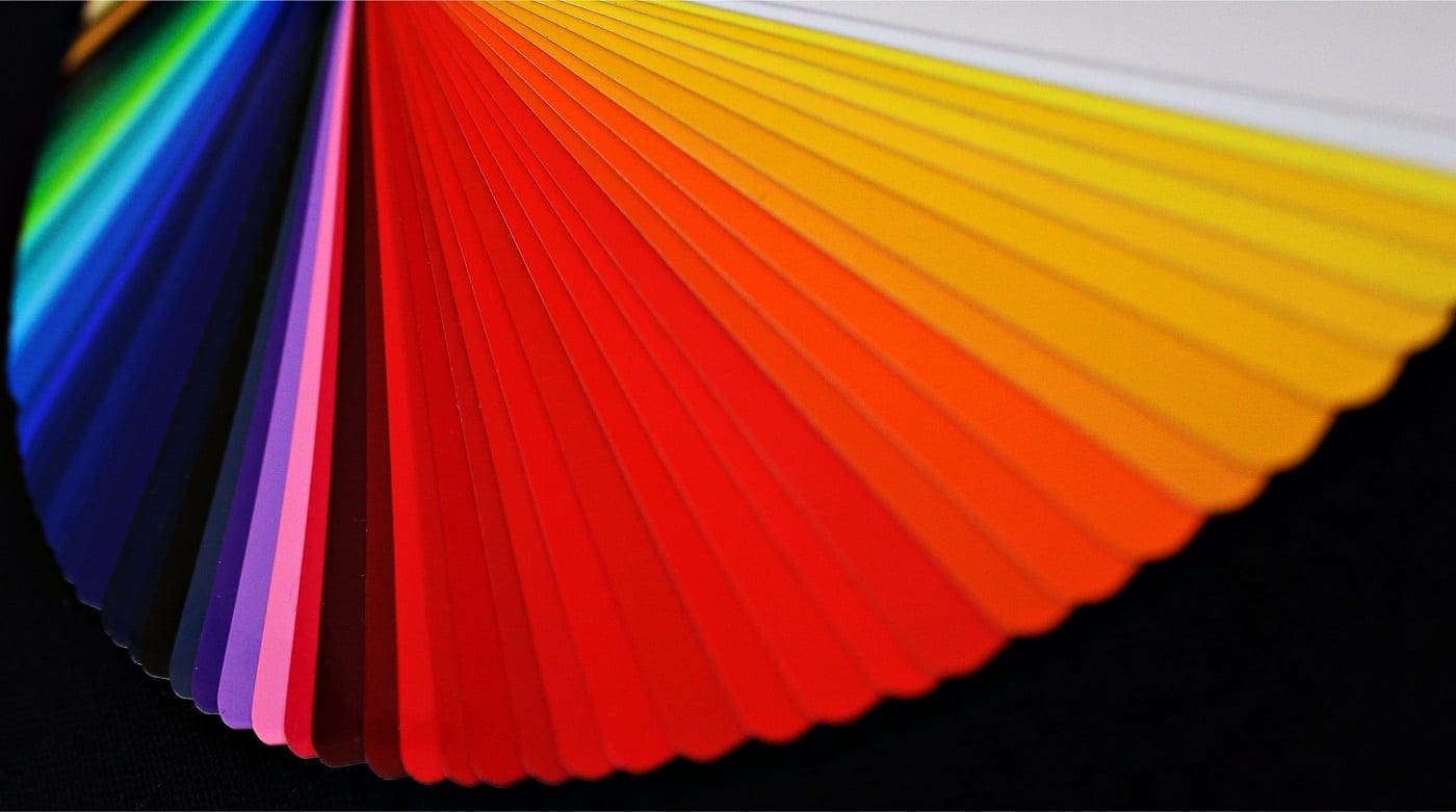 Firefox How to Identify a Specific Color in a Web Page Technipages