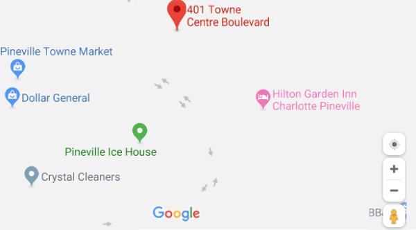 Map Not Showing Route Fix Google Maps Not Showing Map - Technipages