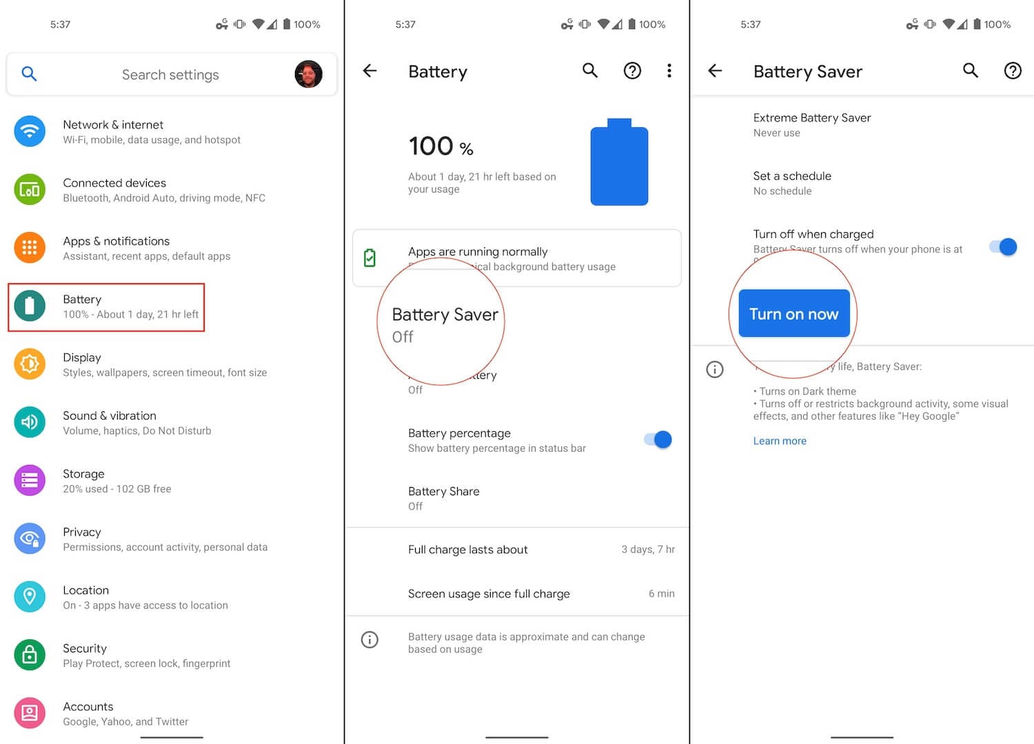 Can't Connect to Your Hotspot on Android? How to Fix Technipages