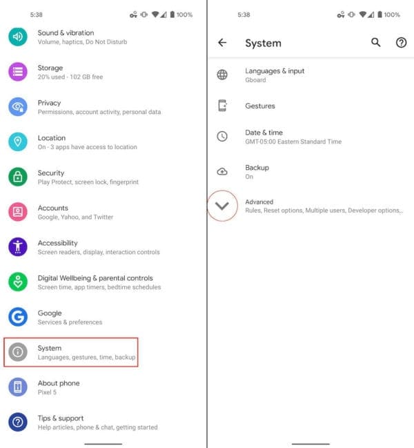 Can't Connect to Your Hotspot on Android? How to Fix Technipages