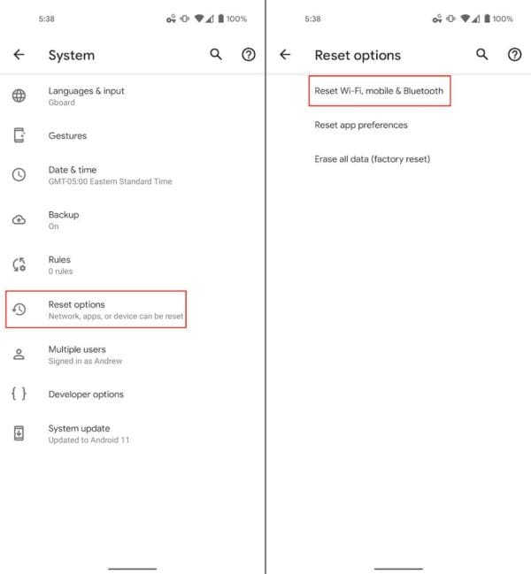 Can't Connect to Your Hotspot on Android? How to Fix Technipages