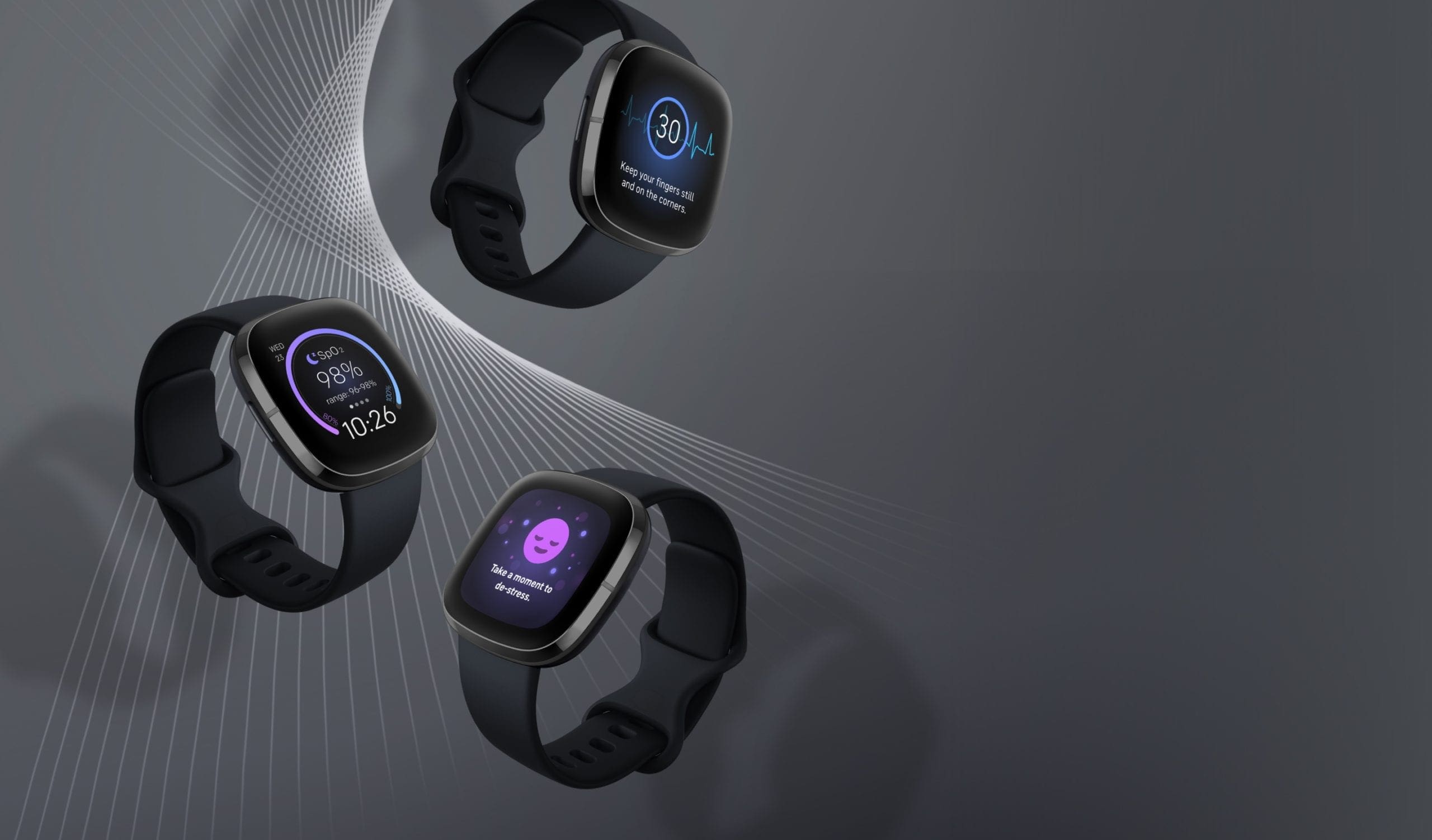 What is Fitbit Premium and How Do You Sign Up? - Technipages