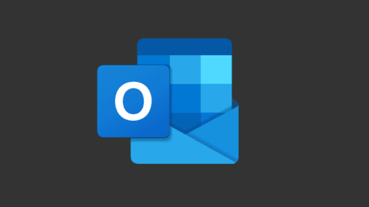 Mail missing from control panel flightlena