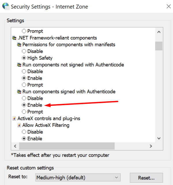 How to Fix Zoom Errors 5000, 5003 and 5004 Technipages
