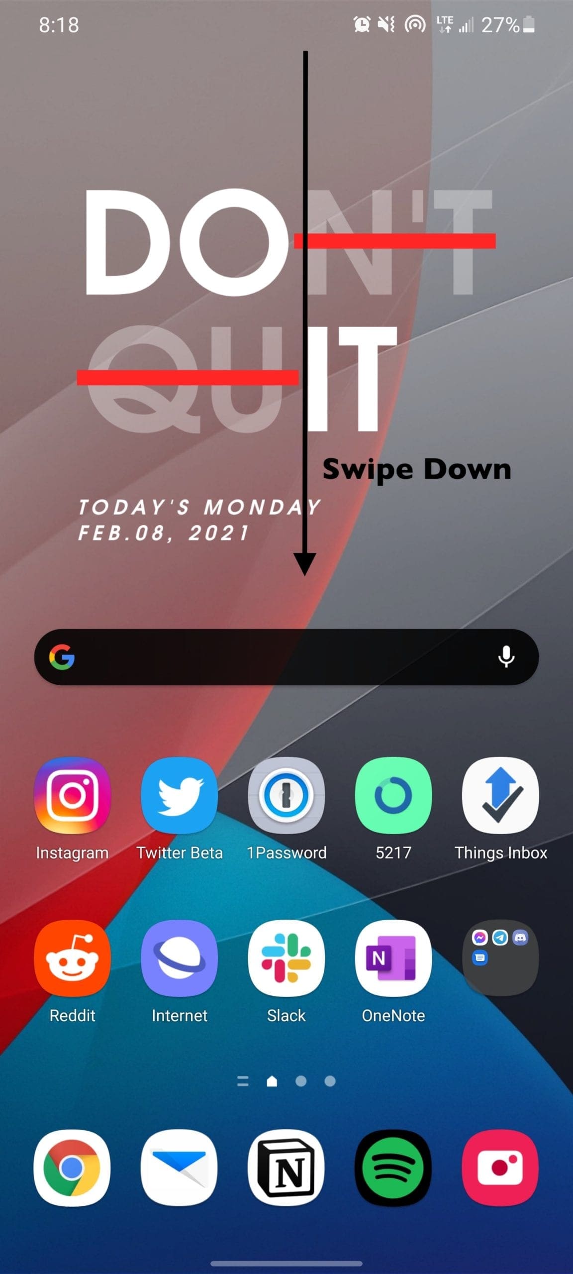How To Turn Off Bixby S21 Ultra Thinkervine