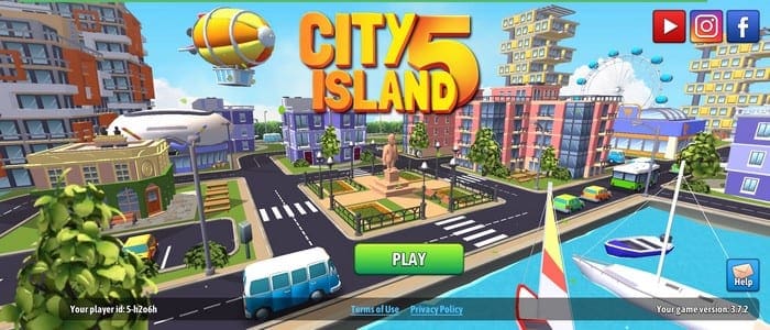 7 Offline And Free Games For Any Android Device - Technipages