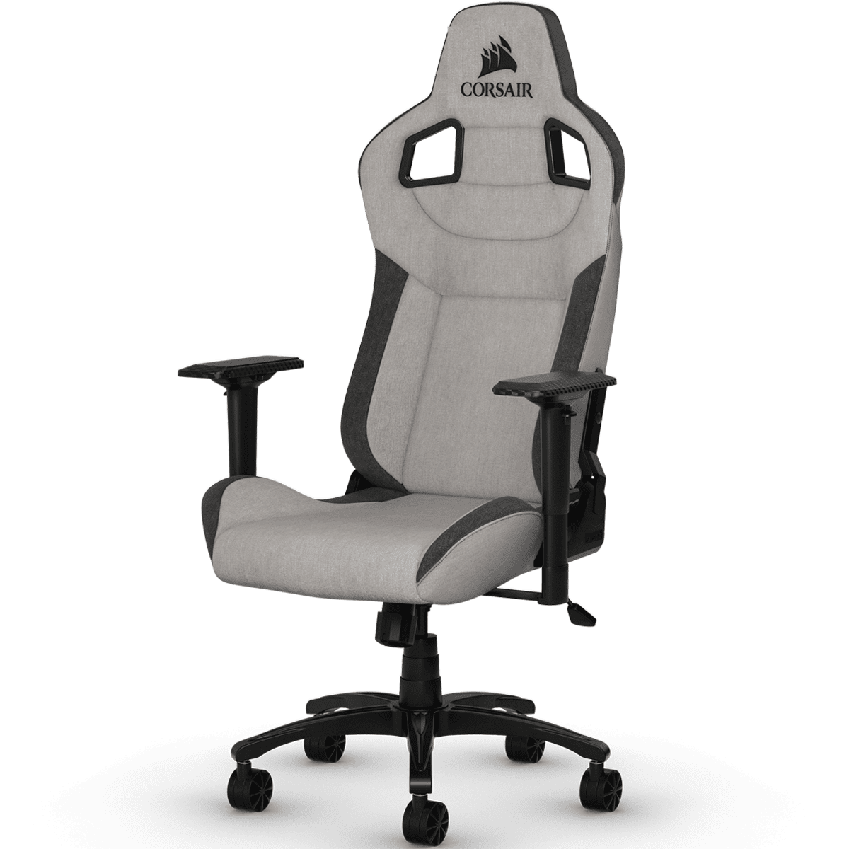 Best Gaming Chairs for 2021 in 2020 [Buying Guide] Technipages