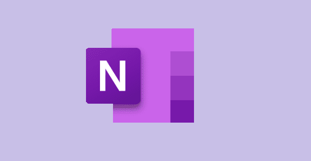 Fix OneNote Lagging When Typing on Windows or Mac Technipages