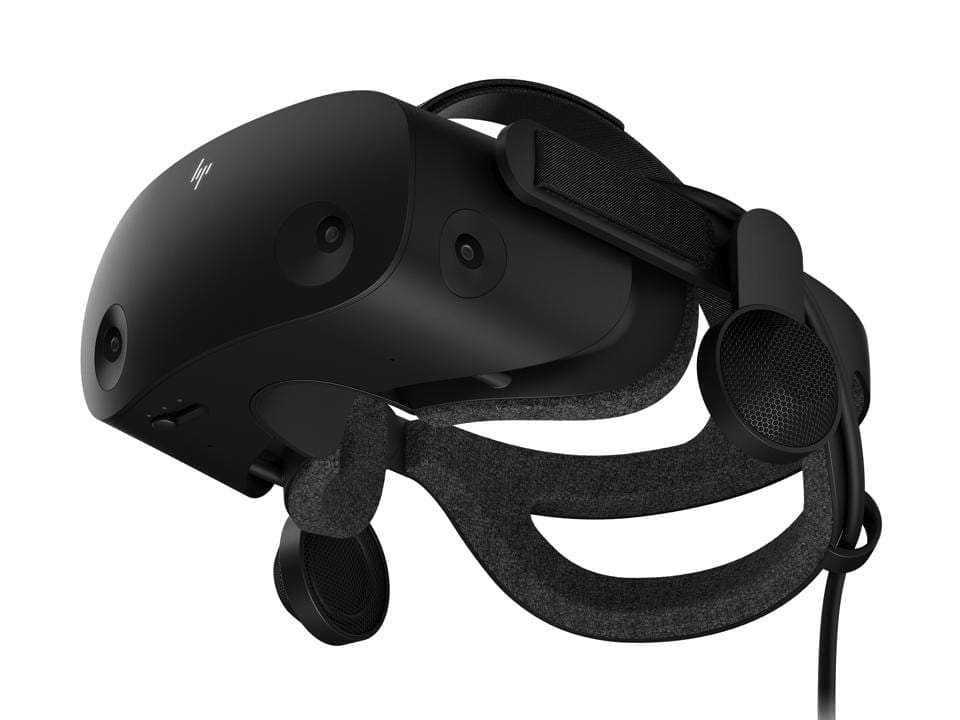 Best VR Headsets in 2021 in 2021 [Buying Guide] Technipages