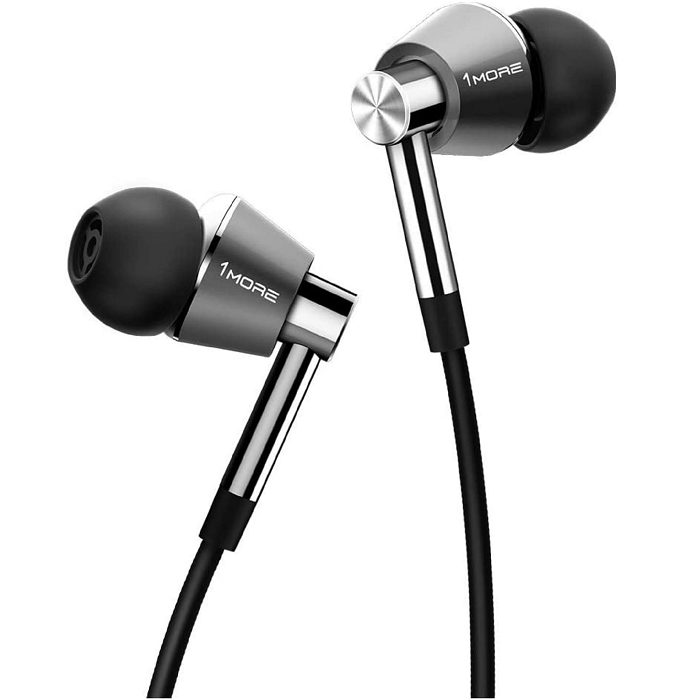 Best Wired Earbuds 2021 in 2020 [Buying Guide] Technipages