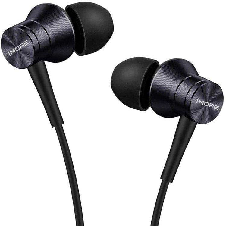 Best Budget Wired Earbuds 2021 in 2020 [Buying Guide