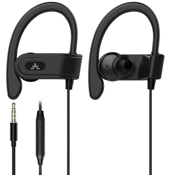 Best Wired Earbuds 2021 in 2020 [Buying Guide] Technipages