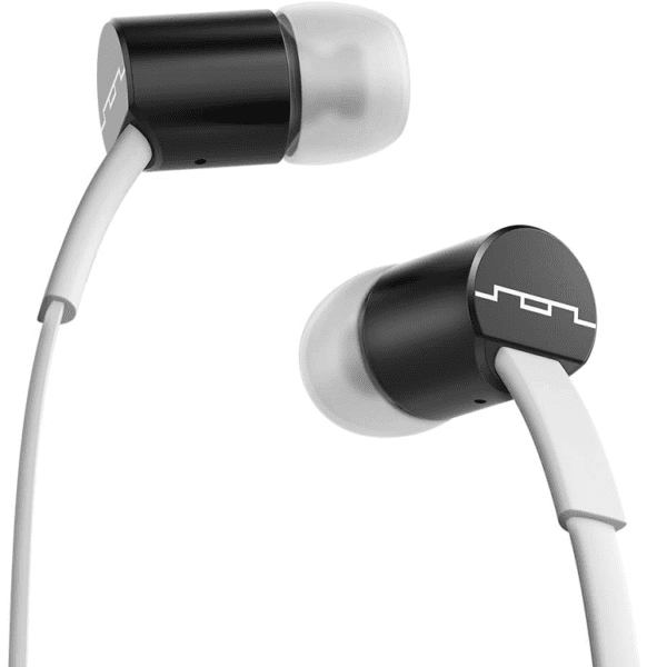 Best Budget Wired Earbuds 2021 in 2020 [Buying Guide