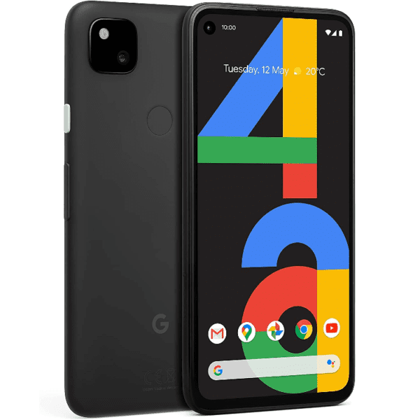 Best Budget Android Phones 2021 in 2020 [Buying Guide] Technipages