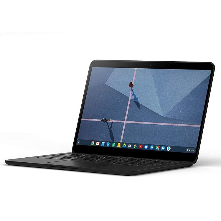 Best Budget Touchscreen Laptops 2021 in 2020 [Buying