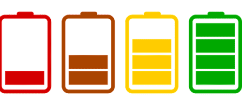 Can I Leave My Chromebook Plugged in Overnight? Technipages