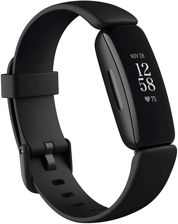 Best Budget Fitness Tracker 2021 in 2020 [Buying Guide] Technipages